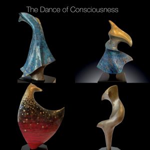 0-Dance-of-Consciousness