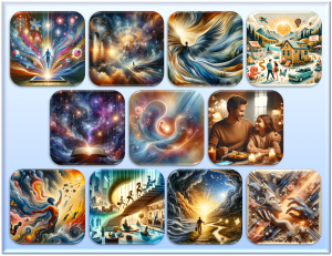 2024-02-17-Collage-v3