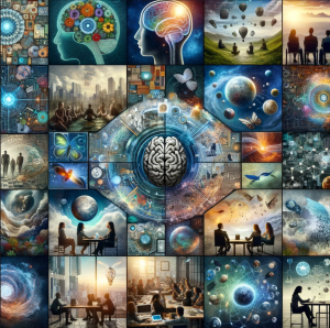 2024-03-02-Single-Summary