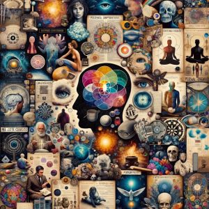 Screenshot-2024-03-09-155126