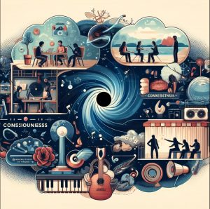 Screenshot-2024-03-30-120945