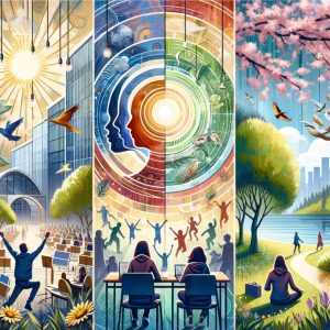 Screenshot-2024-04-20-121446