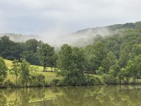 20240704_221942923_ios