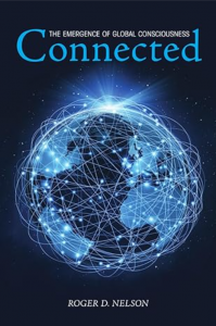 Connected cover