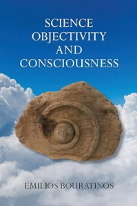 Science, Objectivity, and Consciousness cover
