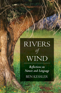 Rivers of Wind cover