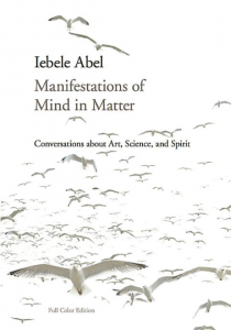 Manifestations of Mind in Matter cover